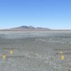 Old Railroad Grade Road Area 1/4 Acre Box Elder Utah Lot Near Thousands of Acres of Public Lands - Image 4
