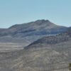 Forty-Five Acres in Dell City Texas Roads, Scenic Views & Power in Area, Hudspeth County - Image 5