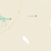Old Railroad Grade Road Area 1/4 Acre Box Elder Utah Lot Near Thousands of Acres of Public Lands - Image 5