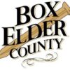Old Railroad Grade Road Area 1/4 Acre Box Elder Utah Lot Near Thousands of Acres of Public Lands - Image 6