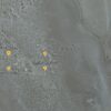 Old Railroad Grade Road Area 1/4 Acre Box Elder Utah Lot Near Thousands of Acres of Public Lands - Image 7