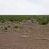 Old Railroad Grade Road Area 1/4 Acre Box Elder Utah Lot Near Thousands of Acres of Public Lands - Image 8