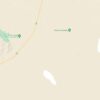 Old Railroad Grade Road Area 1/4 Acre Box Elder Utah Lot Near Thousands of Acres of Public Lands - Image 9